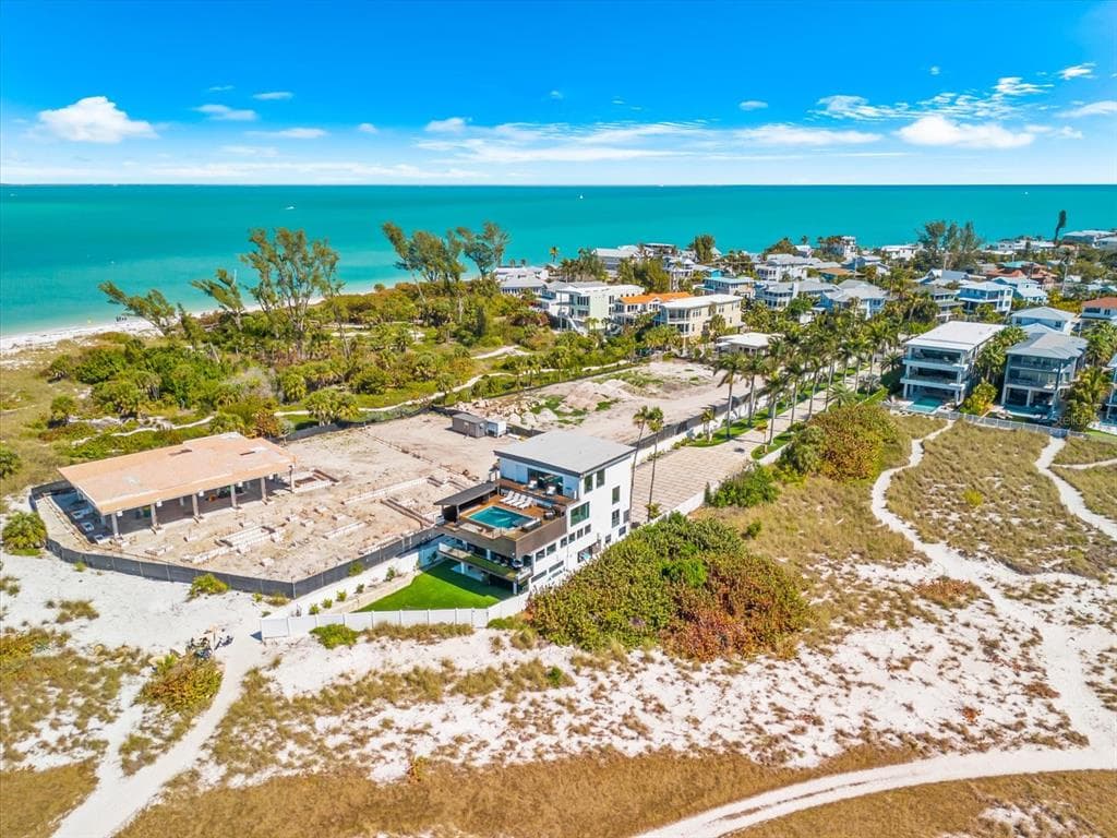 811 N SHORE DRIVE photo 7
