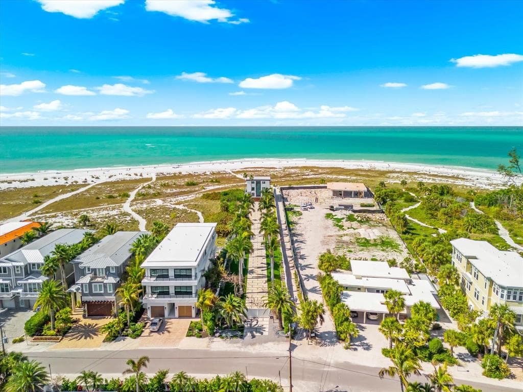 811 N SHORE DRIVE photo 5