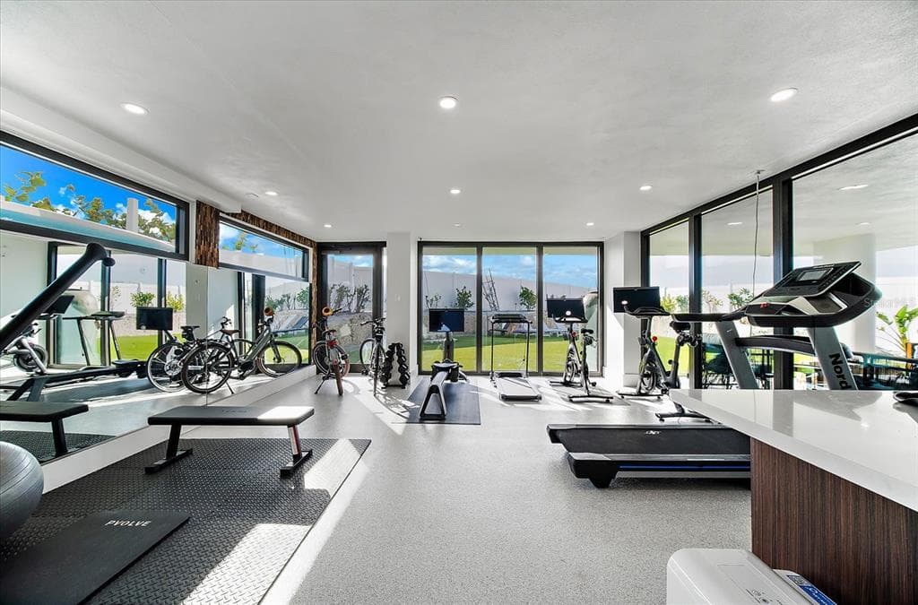 811 N SHORE DRIVE photo 14