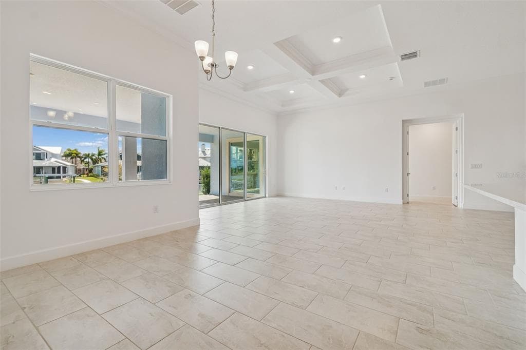 958 SIGNET DRIVE photo 20