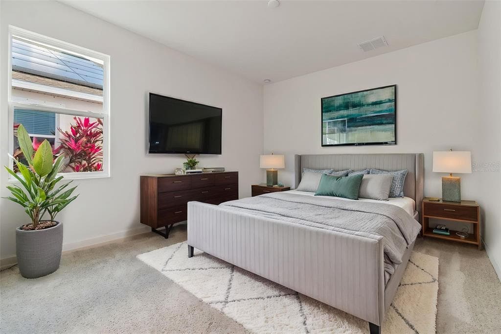 958 SIGNET DRIVE 4
