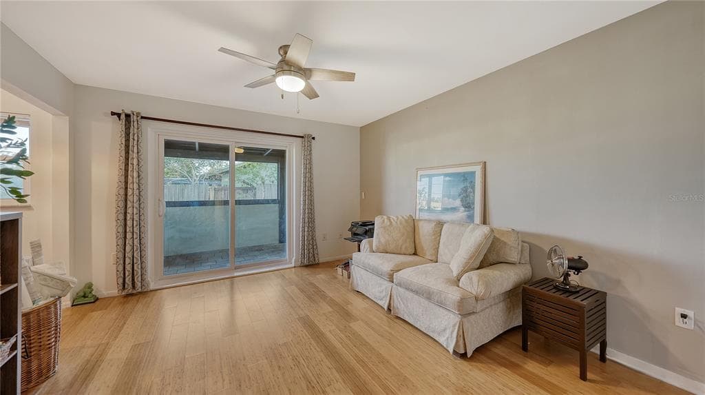 5500 MERRIMAC DRIVE photo 22