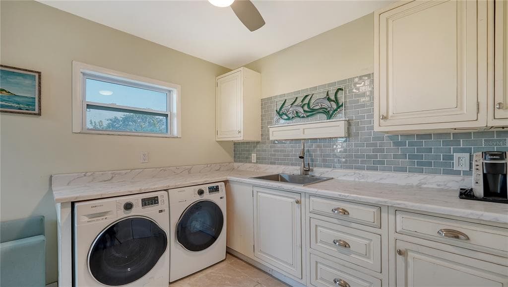 5500 MERRIMAC DRIVE photo 25