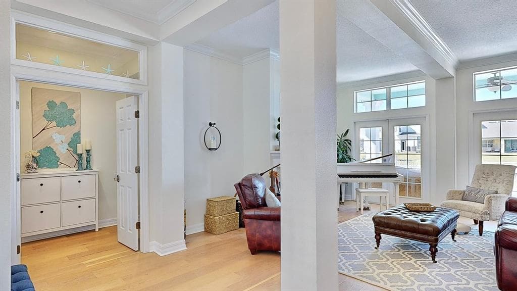 615 ISLEBAY DRIVE photo 23