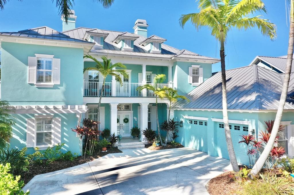 615 ISLEBAY DRIVE photo 3