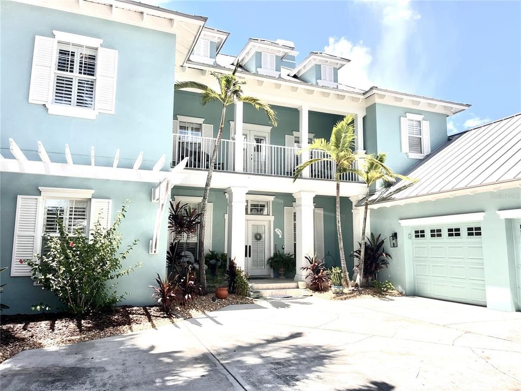 615 ISLEBAY DRIVE photo 4
