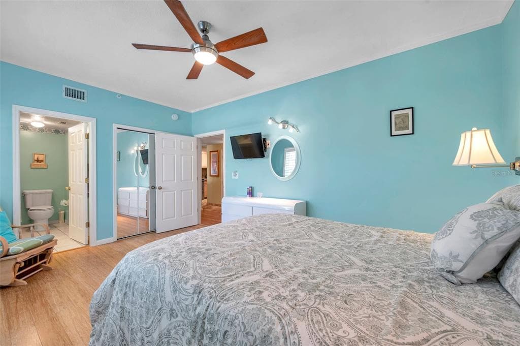 399 150TH 101 photo 22