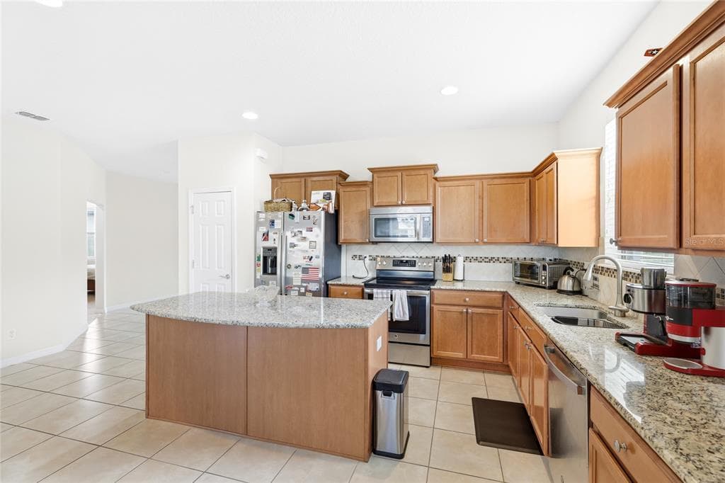 5539 107TH TERRACE E photo 6
