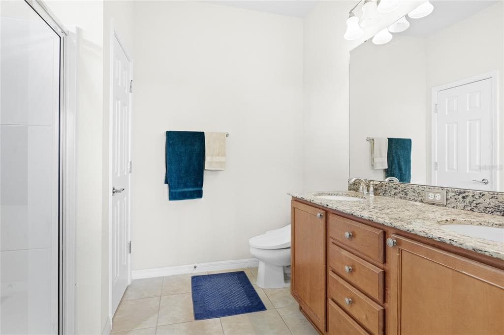 5539 107TH TERRACE E photo 13