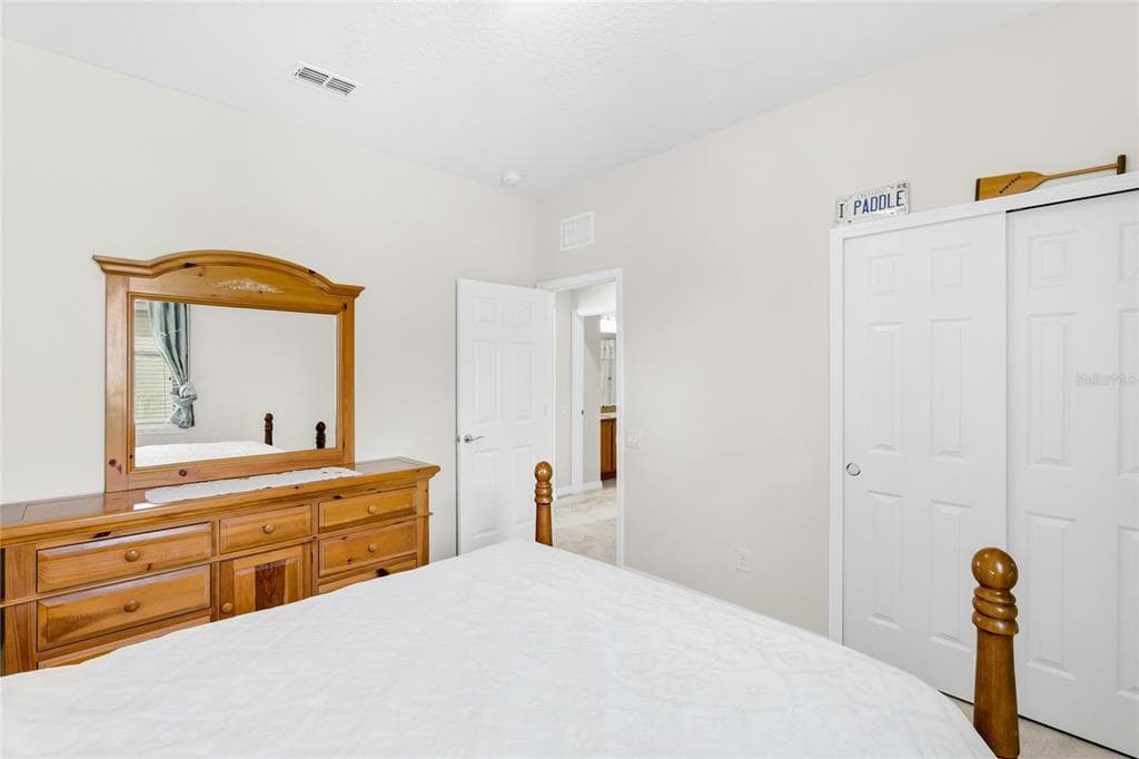 5539 107TH TERRACE E photo 16