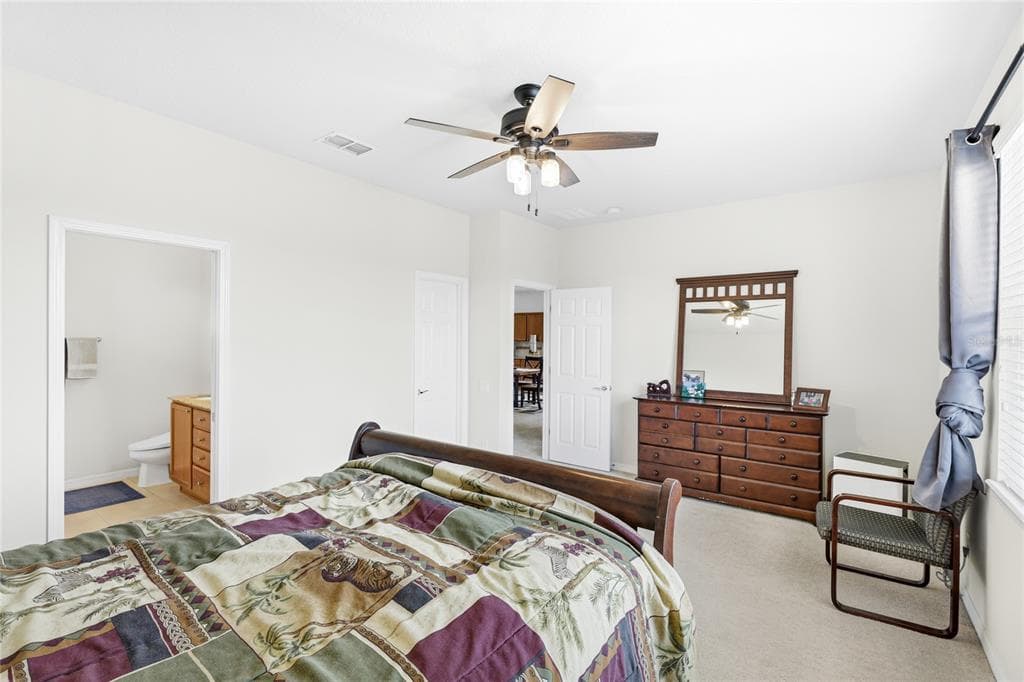 5539 107TH TERRACE E photo 12