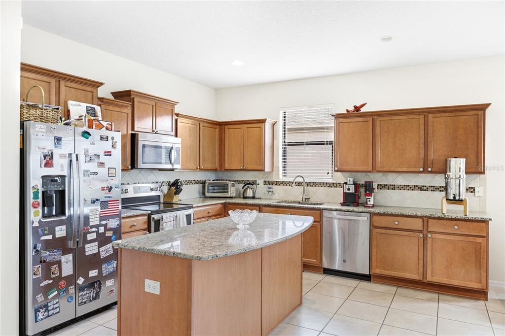 5539 107TH TERRACE E photo 5