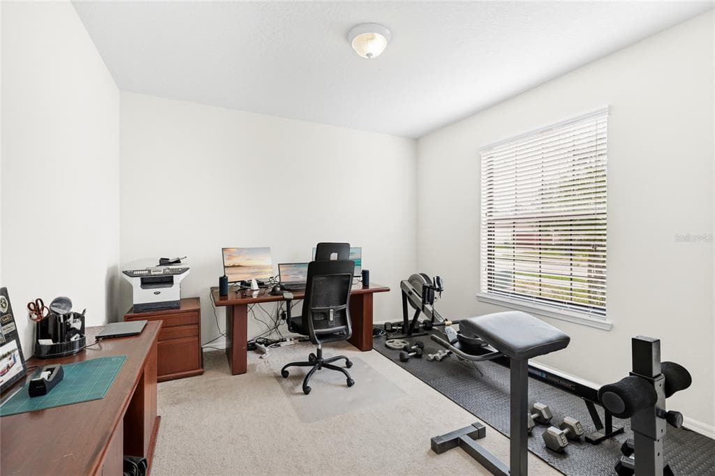 5539 107TH TERRACE E photo 20