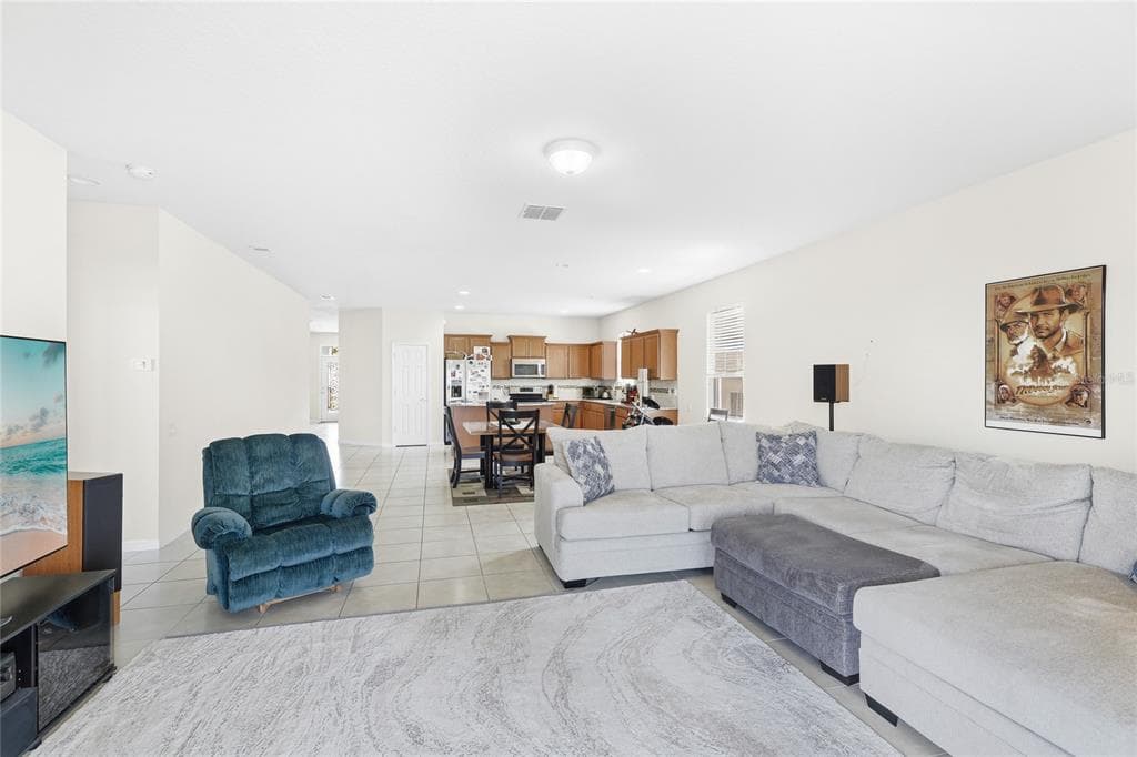 5539 107TH TERRACE E photo 9