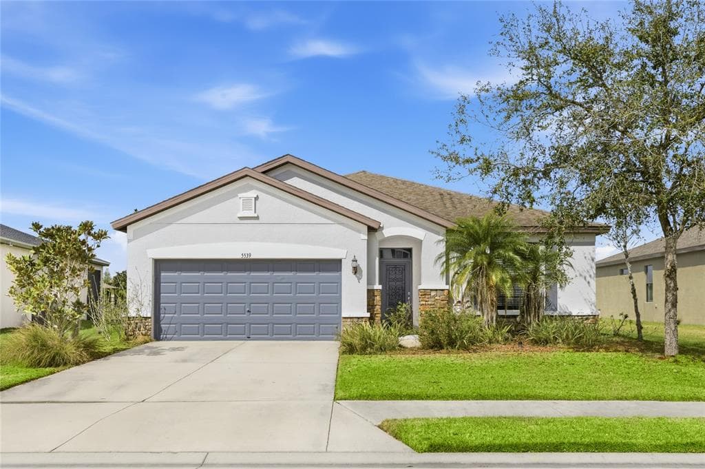 5539 107TH TERRACE E photo 25