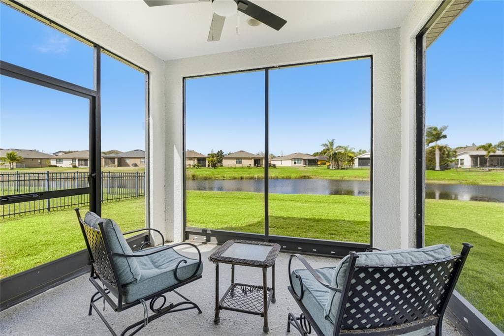 5539 107TH TERRACE E photo 21