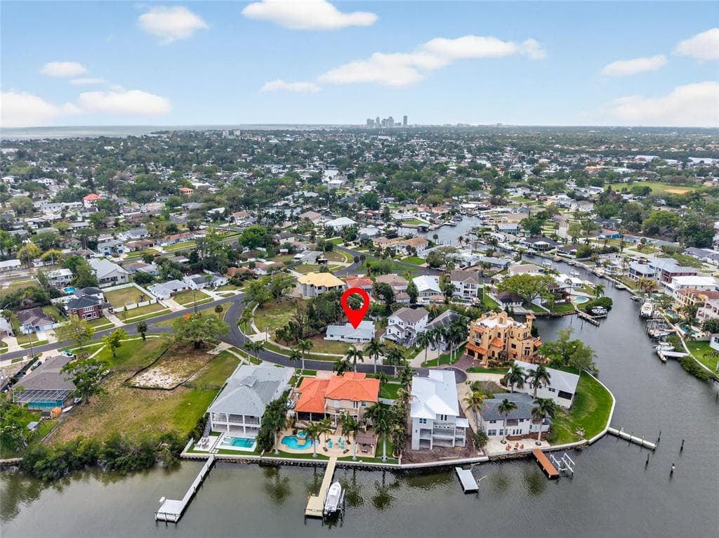 1809 BAYOU GRANDE BOULEVARD NE photo 13