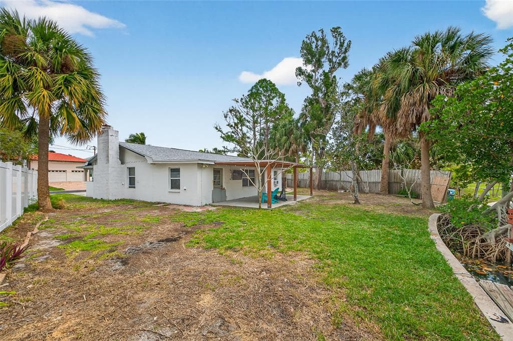 1809 BAYOU GRANDE BOULEVARD NE photo 7