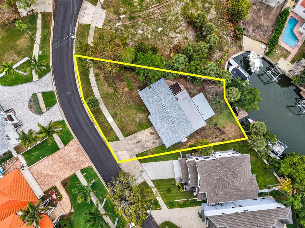 1809 BAYOU GRANDE BOULEVARD NE photo 3