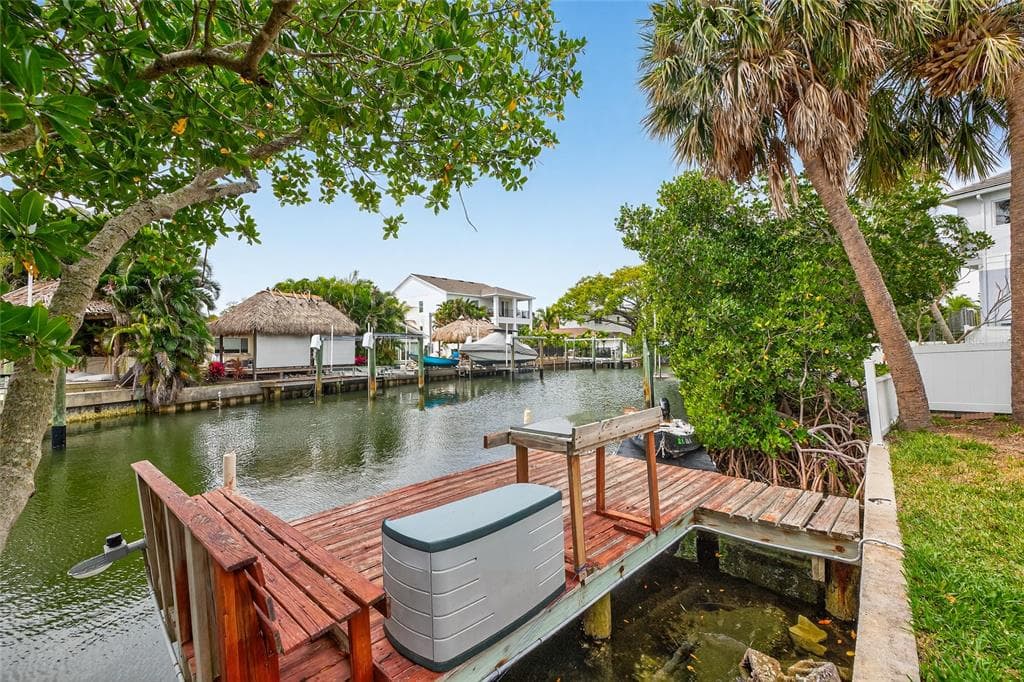 1809 BAYOU GRANDE BOULEVARD NE photo 9