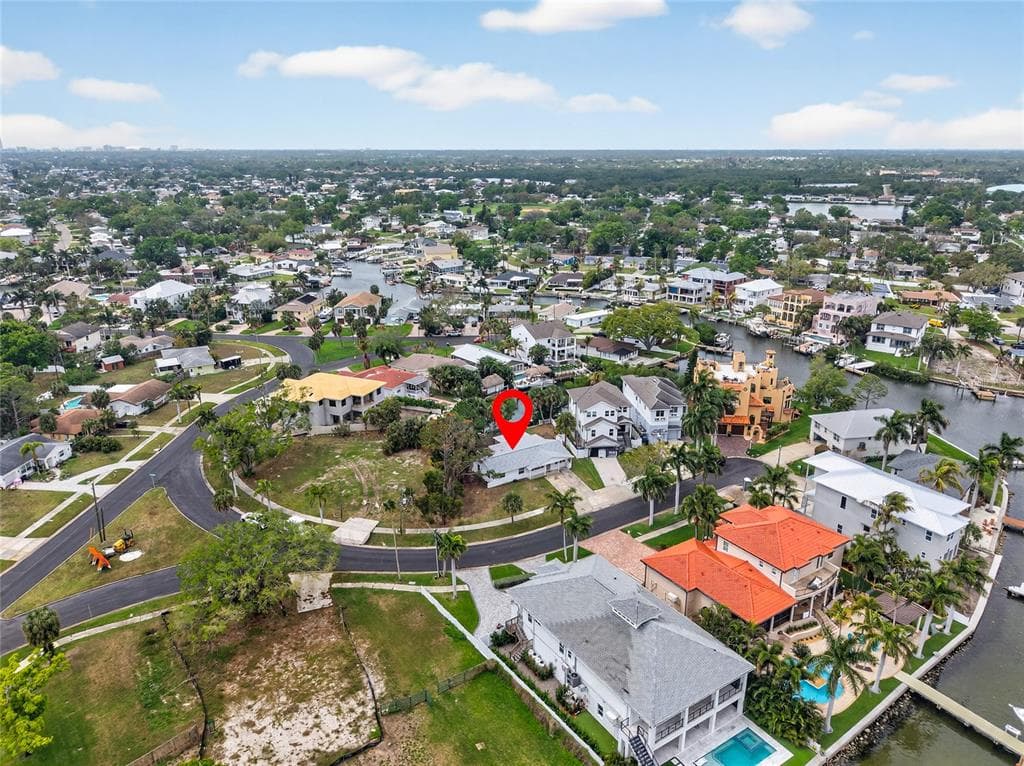 1809 BAYOU GRANDE BOULEVARD NE photo 10