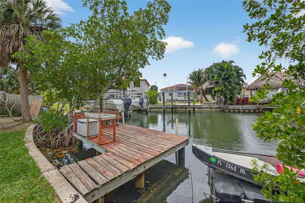 1809 BAYOU GRANDE BOULEVARD NE photo 8