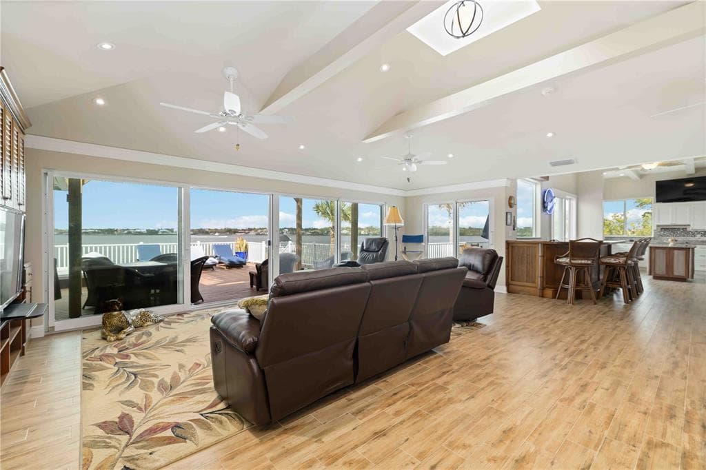 7885 MANASOTA KEY ROAD photo 7