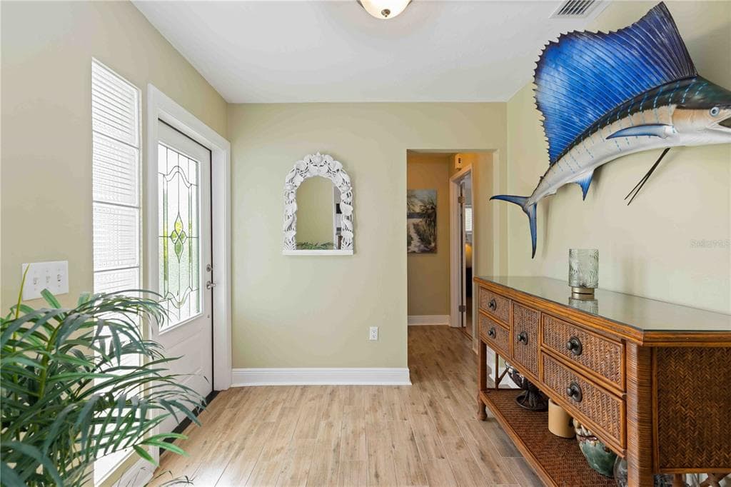 7885 MANASOTA KEY ROAD photo 5