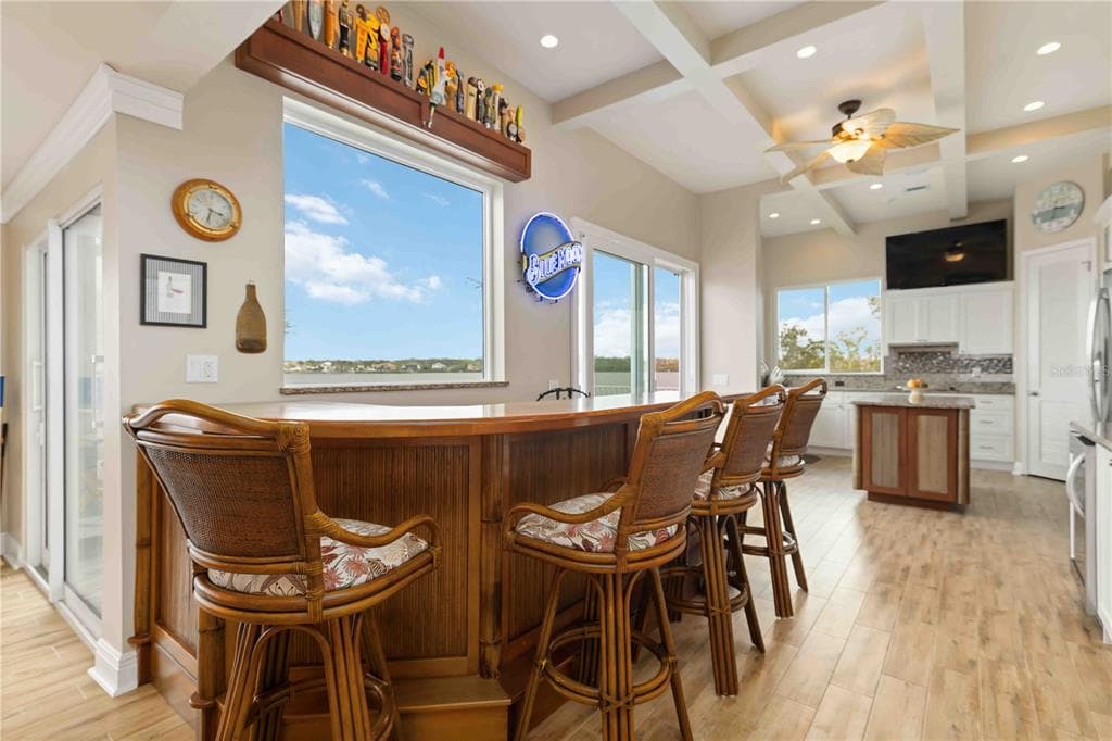 7885 MANASOTA KEY ROAD photo 9