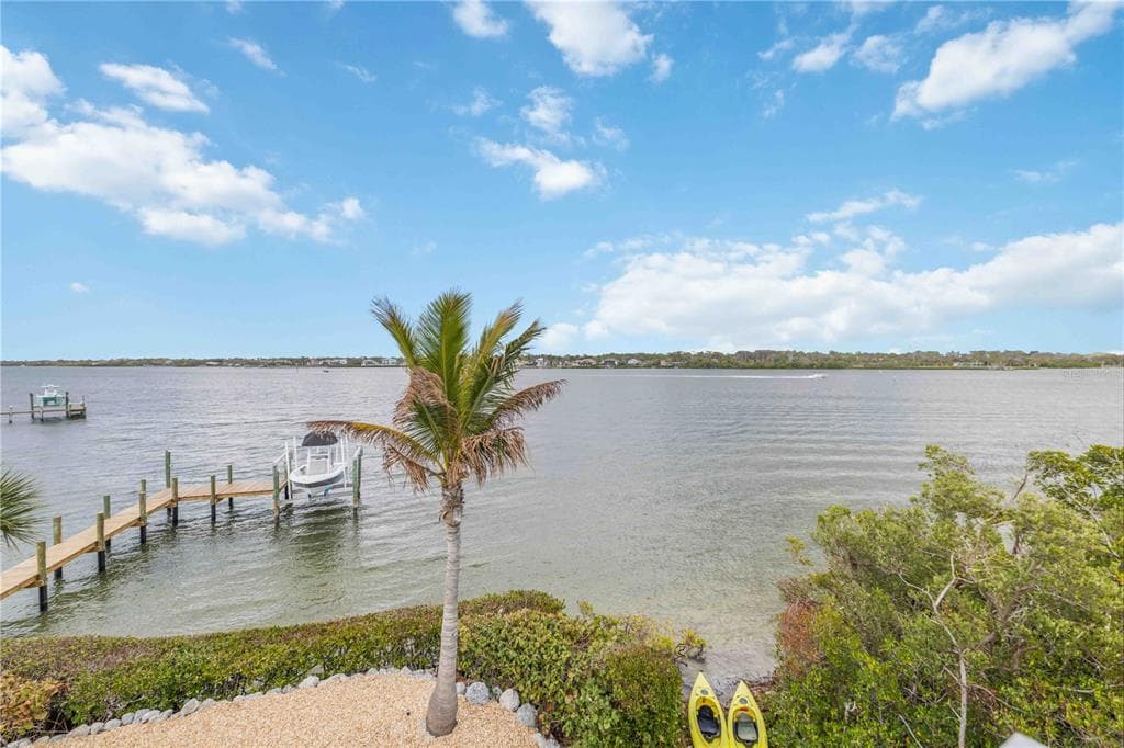 7885 MANASOTA KEY ROAD photo 24