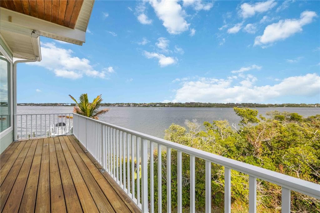 7885 MANASOTA KEY ROAD photo 25
