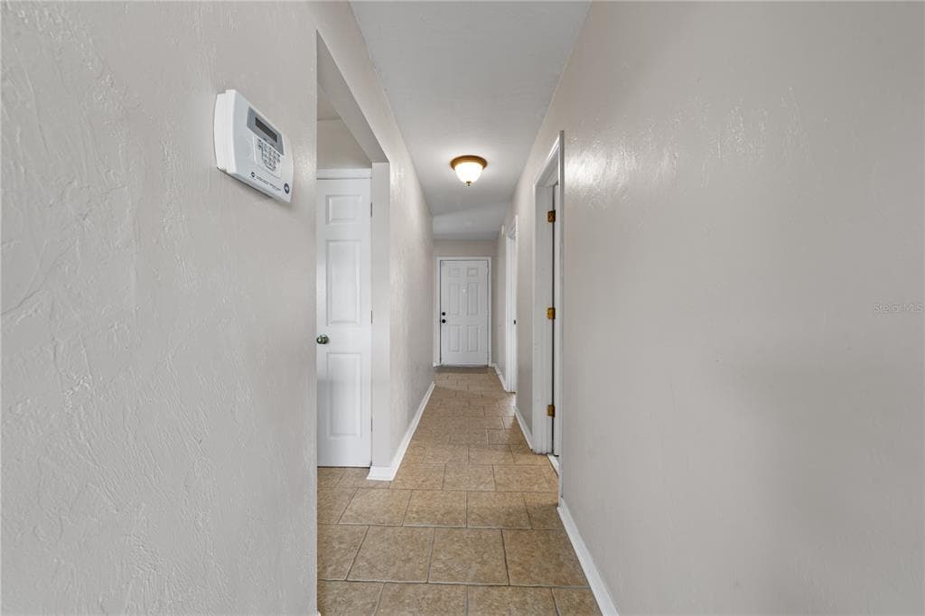 6400 NW 106TH PLACE 3 photo 10