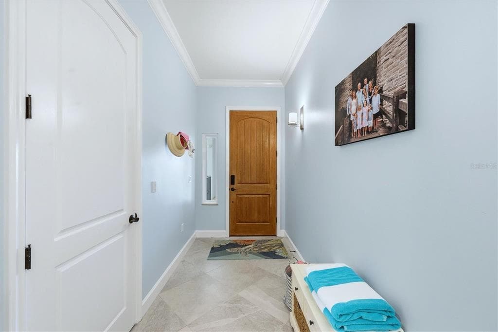 11160 HACIENDA DEL MAR BOULEVARD D-303 photo 6