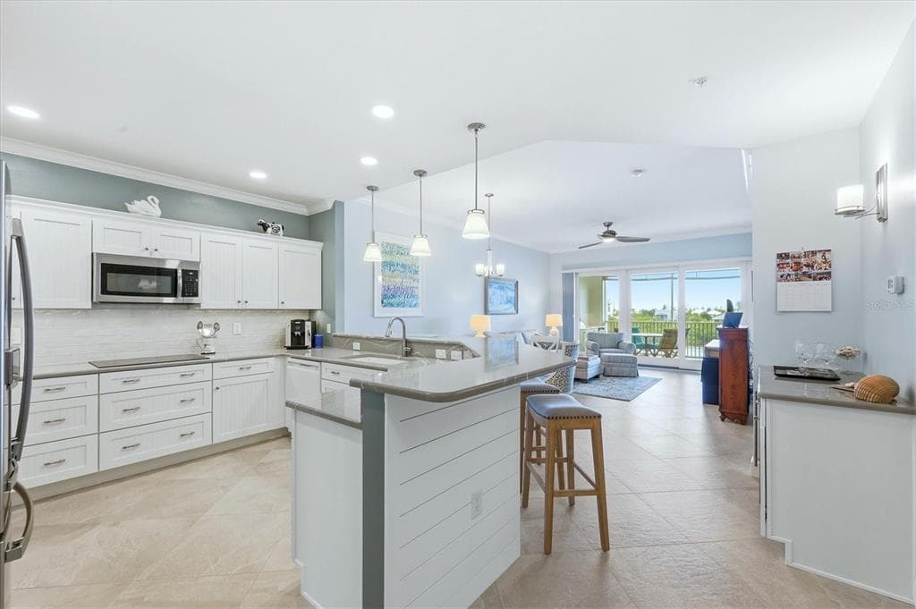 11160 HACIENDA DEL MAR BOULEVARD D-303 photo 17
