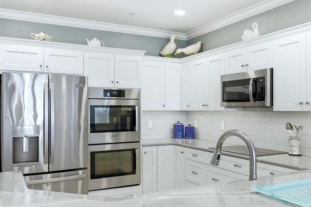 11160 HACIENDA DEL MAR BOULEVARD D-303 photo 16
