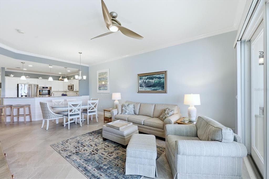 11160 HACIENDA DEL MAR BOULEVARD D-303 photo 12
