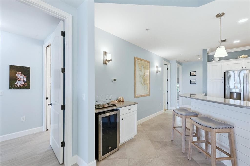 11160 HACIENDA DEL MAR BOULEVARD D-303 photo 7