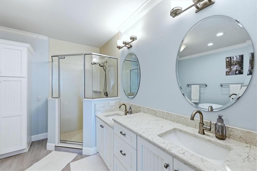 11160 HACIENDA DEL MAR BOULEVARD D-303 photo 24