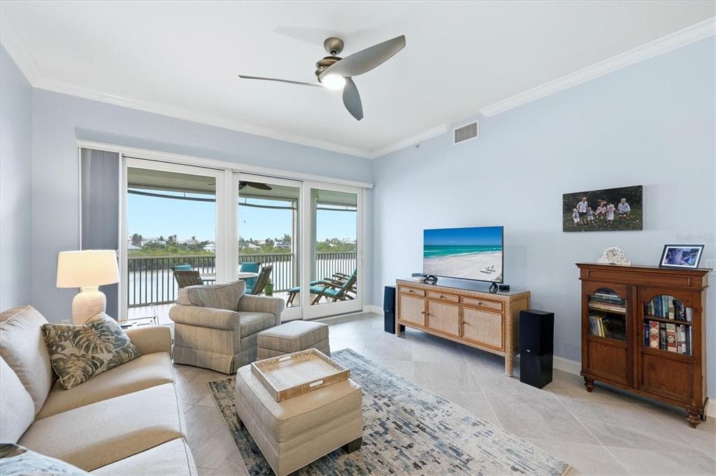 11160 HACIENDA DEL MAR BOULEVARD D-303 photo 10
