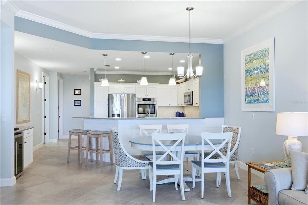 11160 HACIENDA DEL MAR BOULEVARD D-303 photo 14