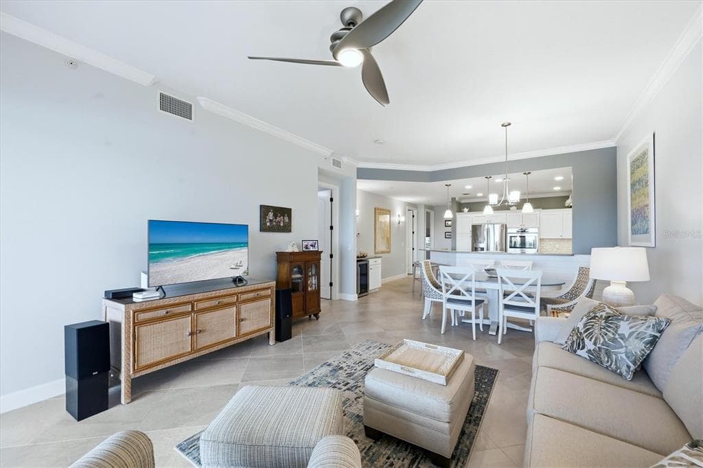 11160 HACIENDA DEL MAR BOULEVARD D-303 photo 11
