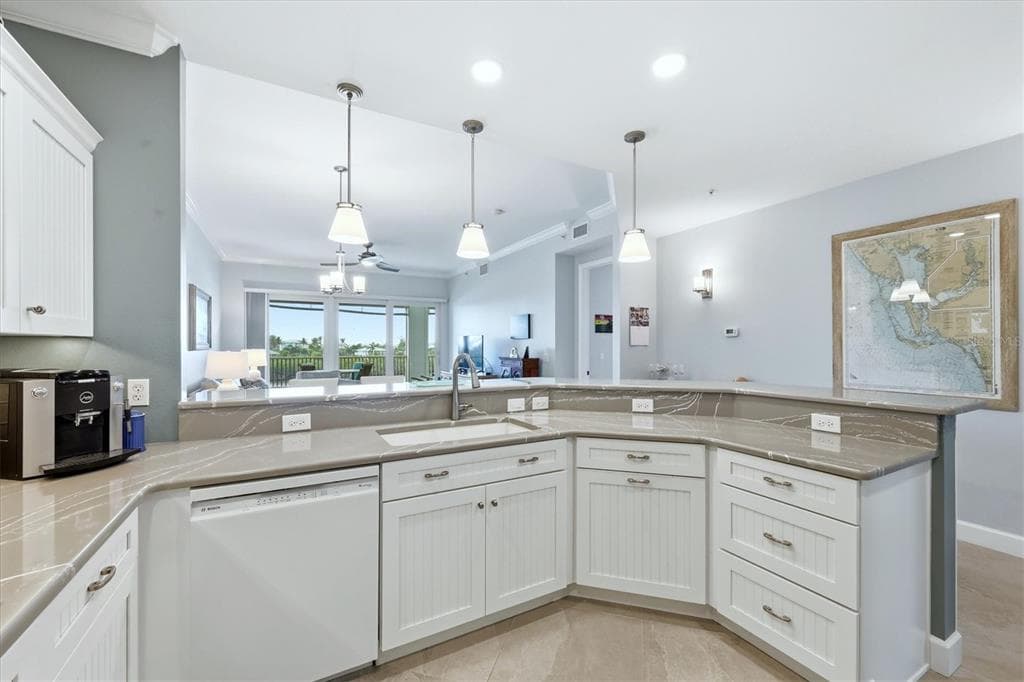 11160 HACIENDA DEL MAR BOULEVARD D-303 photo 19