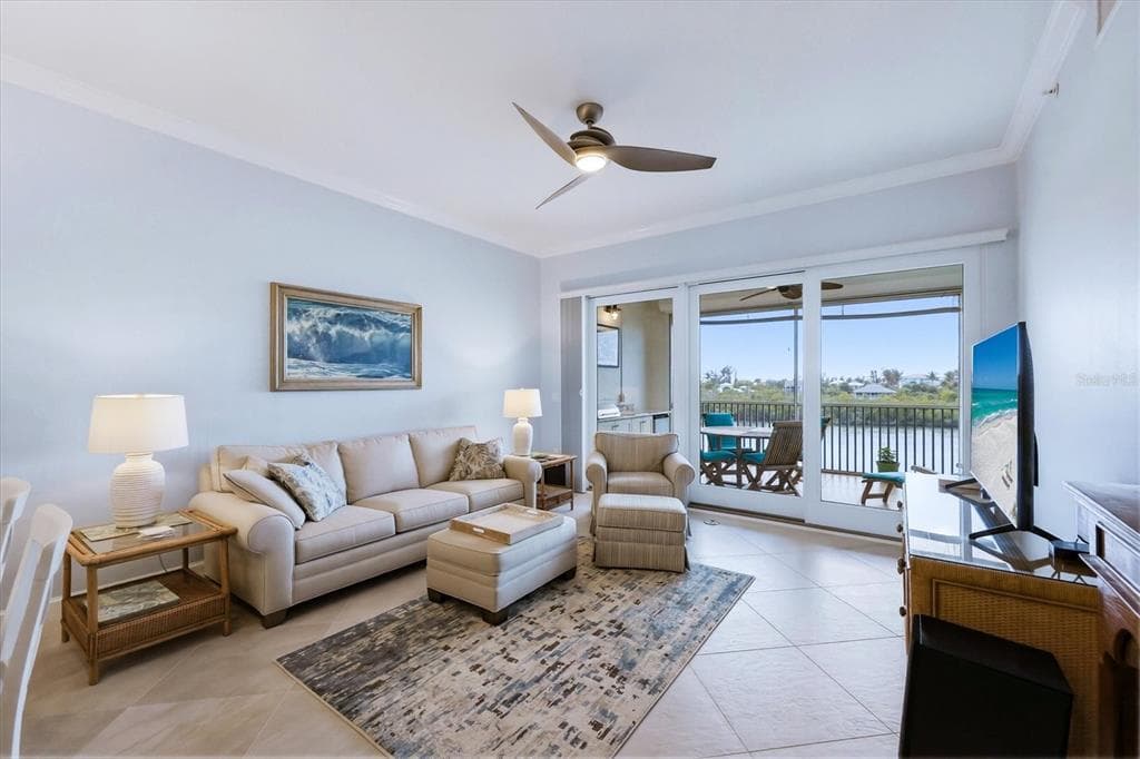11160 HACIENDA DEL MAR BOULEVARD D-303 photo 8