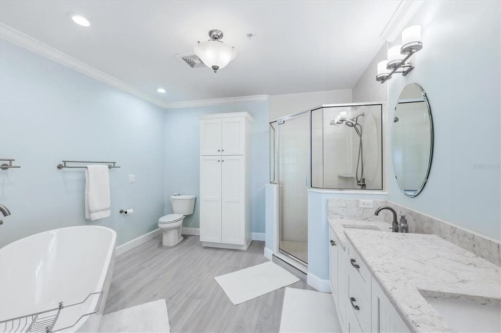 11160 HACIENDA DEL MAR BOULEVARD D-303 photo 25