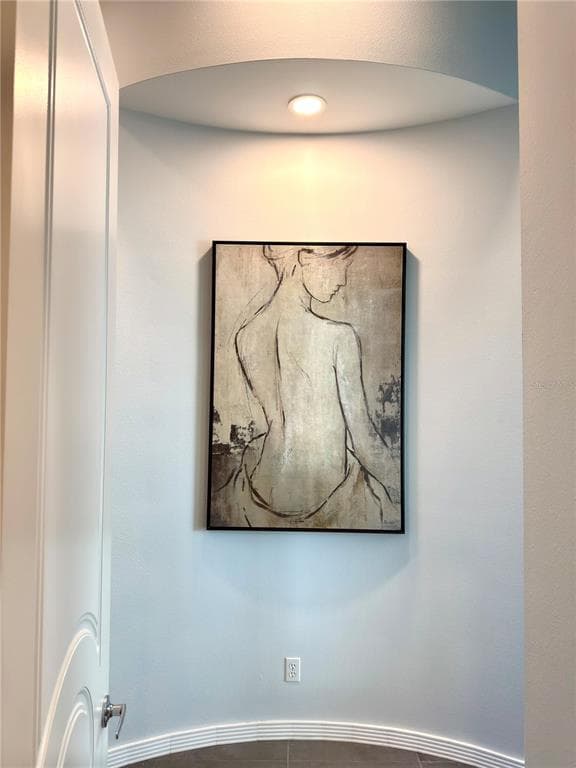 6049 LADY BET DRIVE photo 17