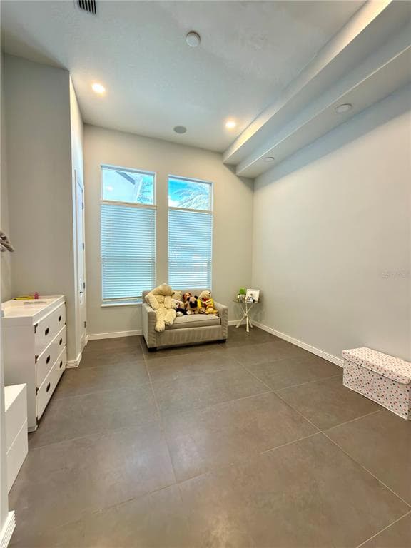6049 LADY BET DRIVE photo 16