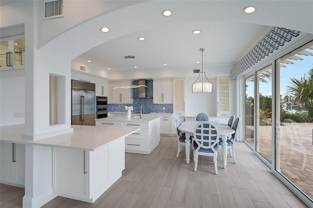 8321 MARINA DRIVE photo 23