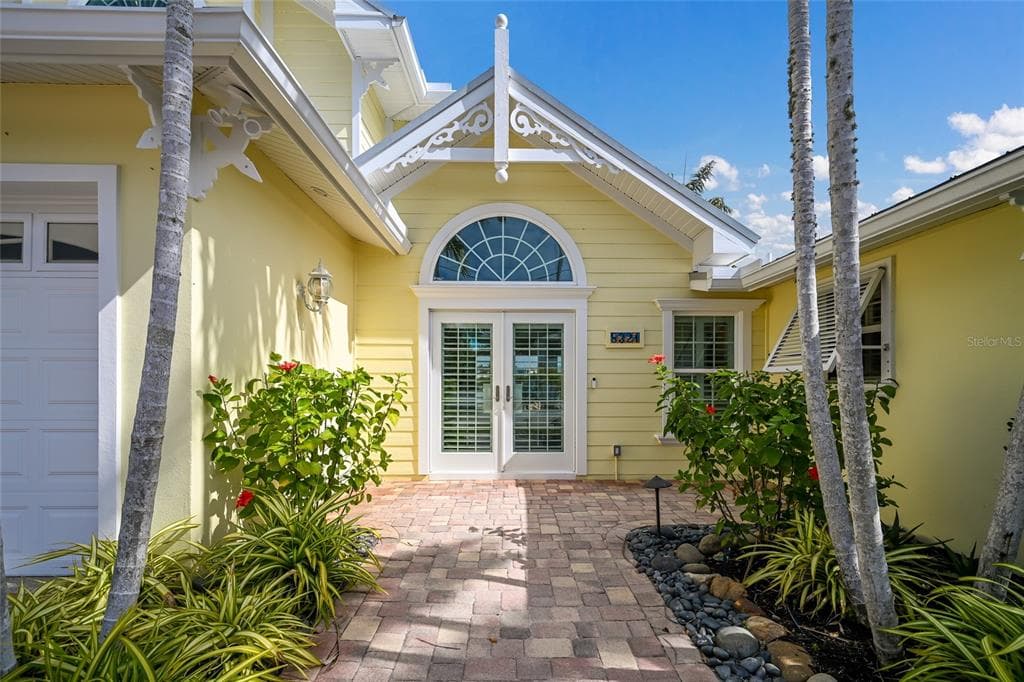 8321 MARINA DRIVE photo 6