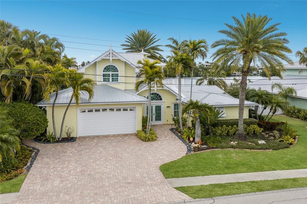 8321 MARINA DRIVE photo 7