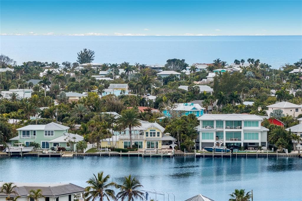 8321 MARINA DRIVE photo 3